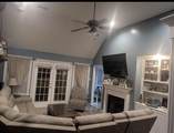 112 Fairway Dr - Photo 9