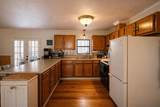 56 County Road 323 Rd - Photo 10