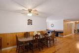 56 County Road 323 Rd - Photo 11
