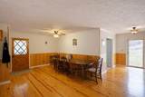 56 County Road 323 Rd - Photo 12