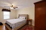 56 County Road 323 Rd - Photo 14