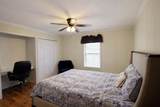 56 County Road 323 Rd - Photo 15