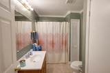 56 County Road 323 Rd - Photo 16
