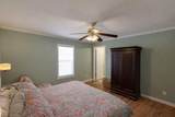 56 County Road 323 Rd - Photo 17