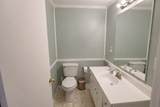 56 County Road 323 Rd - Photo 18