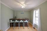 56 County Road 323 Rd - Photo 19