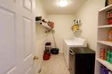 56 County Road 323 Rd - Photo 20