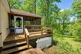 56 County Road 323 Rd - Photo 22