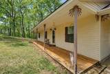 56 County Road 323 Rd - Photo 23
