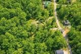 56 County Road 323 Rd - Photo 24