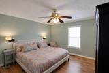 56 County Road 323 Rd - Photo 25