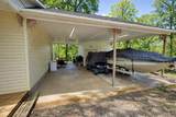 56 County Road 323 Rd - Photo 26