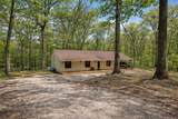 56 County Road 323 Rd - Photo 27