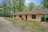 56 County Road 323 Rd - Photo 28