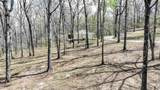 56 County Road 323 Rd - Photo 29
