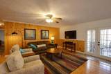 56 County Road 323 Rd - Photo 4