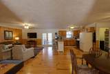 56 County Road 323 Rd - Photo 6