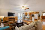 56 County Road 323 Rd - Photo 7