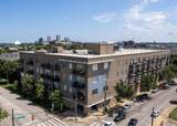 648 Riverside Dr - Photo 1