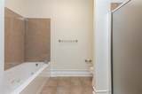 648 Riverside Dr - Photo 10