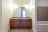 648 Riverside Dr - Photo 11
