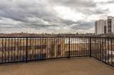 648 Riverside Dr - Photo 15