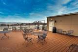 648 Riverside Dr - Photo 16