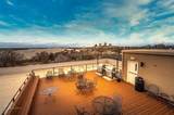 648 Riverside Dr - Photo 17
