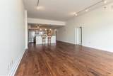 648 Riverside Dr - Photo 3