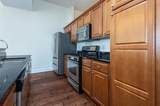 648 Riverside Dr - Photo 4