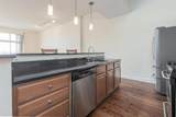 648 Riverside Dr - Photo 5