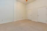 648 Riverside Dr - Photo 7