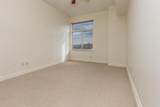 648 Riverside Dr - Photo 8