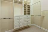 648 Riverside Dr - Photo 9