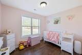 140 Eagle Crest Ln - Photo 19