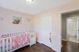 140 Eagle Crest Ln - Photo 20