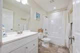 140 Eagle Crest Ln - Photo 21