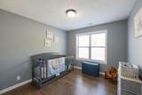 140 Eagle Crest Ln - Photo 22