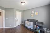 140 Eagle Crest Ln - Photo 23