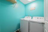 140 Eagle Crest Ln - Photo 24