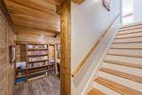 140 Eagle Crest Ln - Photo 25