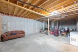 140 Eagle Crest Ln - Photo 30