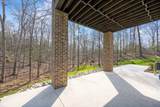 140 Eagle Crest Ln - Photo 31