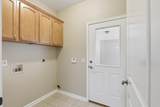 20 Peyton Ridge Cv - Photo 15