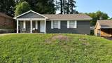 1863 Willow Wood Ave - Photo 1