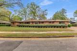 4710 Crossover Ln - Photo 1