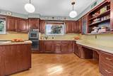4710 Crossover Ln - Photo 10