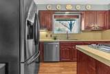 4710 Crossover Ln - Photo 11