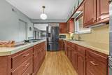 4710 Crossover Ln - Photo 12