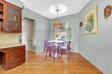 4710 Crossover Ln - Photo 13